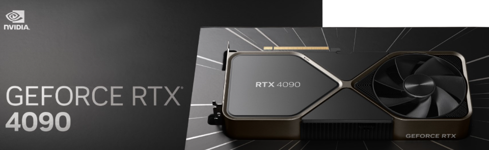 BH HOT SALES NEW ASUS ROG Stri - Rtx 4090 24Gb Graphics Card review and price