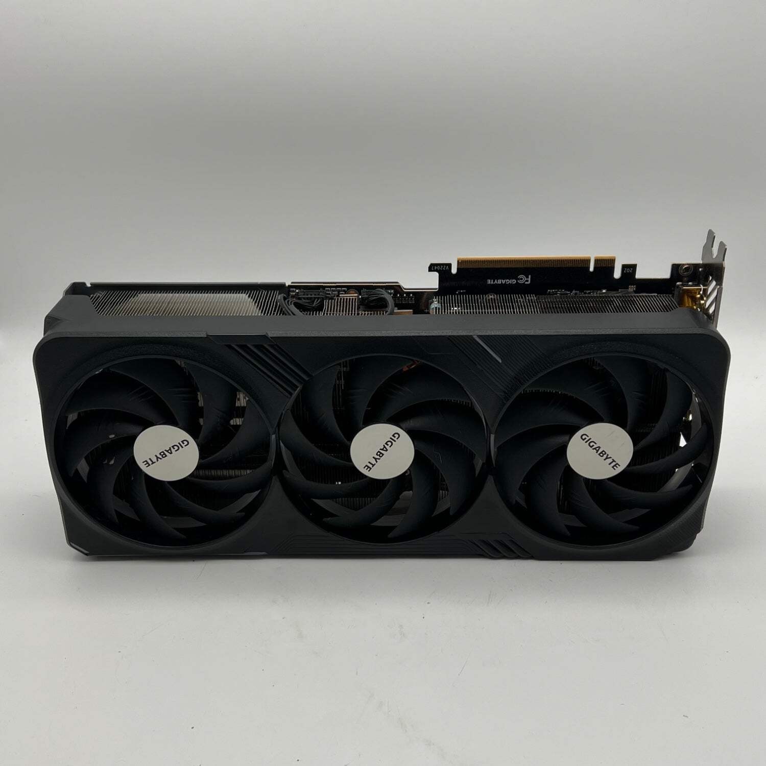 BH BUY 2 GET 1 FREE Gigabyte G - Rtx 4090 24Gb Graphics Card review and price