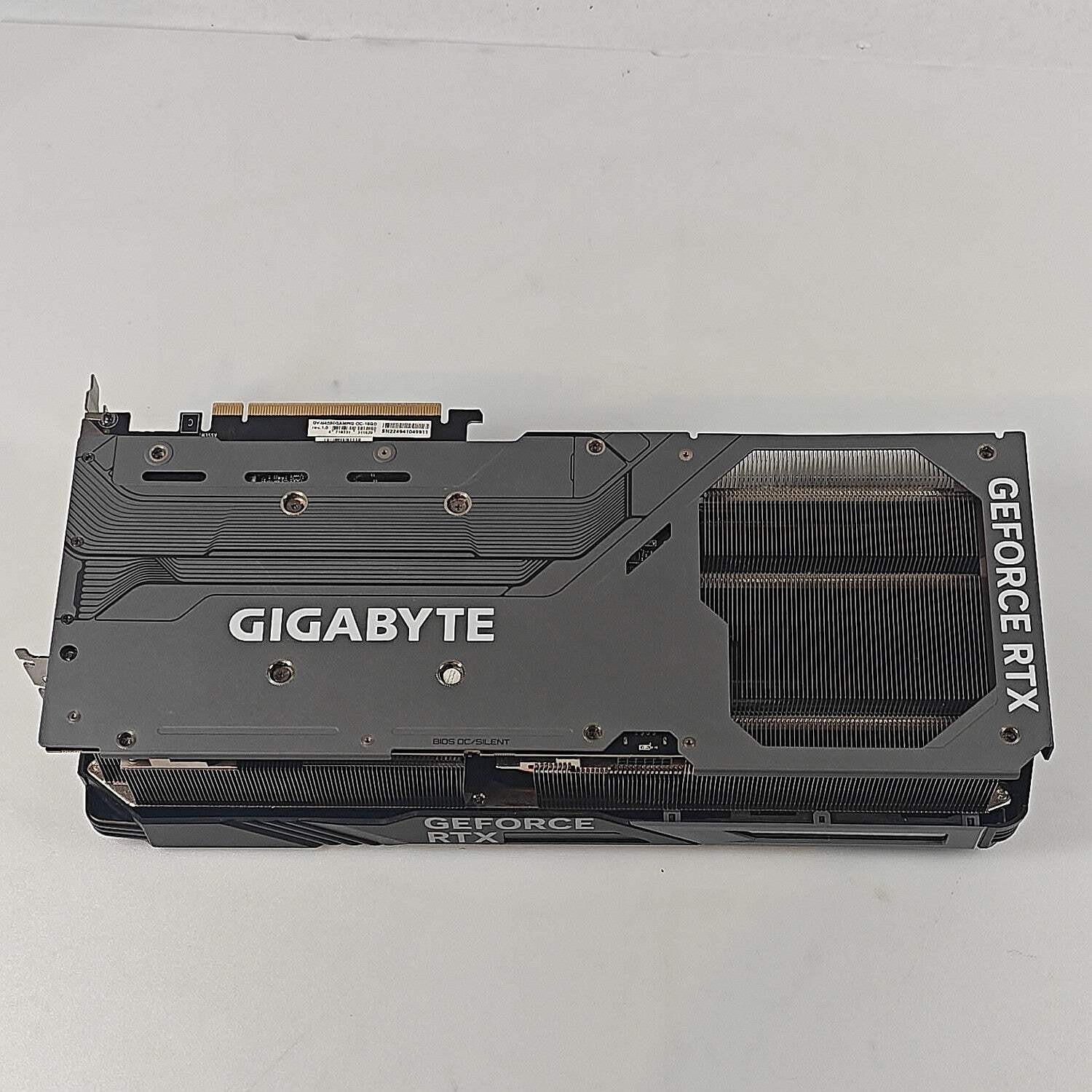 BH BUY 2 GET 1 FREE Gigabyte G - Rtx 4090 24Gb Graphics Card review and price