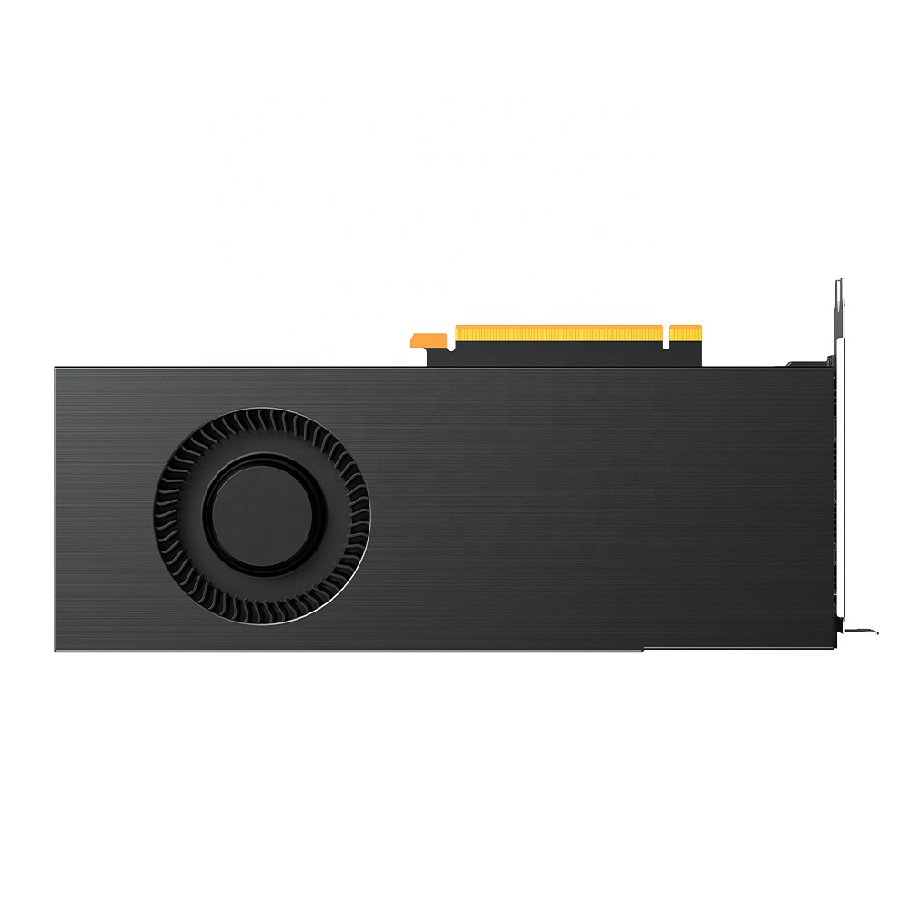 RTX 3080Ti 3080 12GB Turbo Vid - Rtx 3080 Ti 12Gb review and price