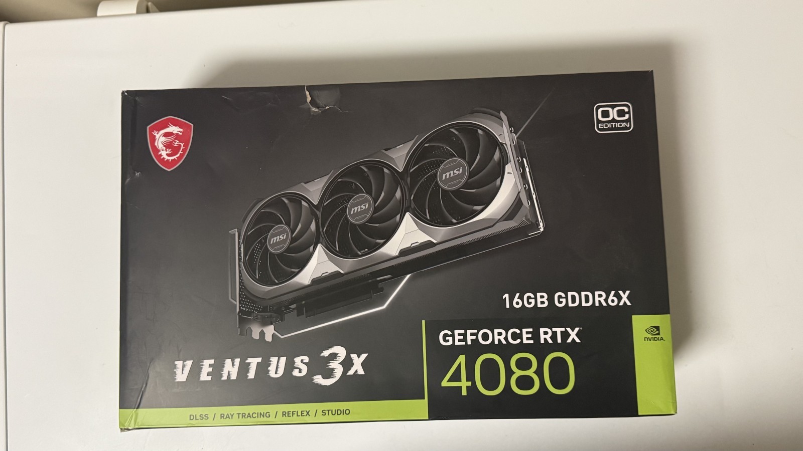 LTD PROMO OFFER BUY 2 GET 1 FR - Rtx 4090 24Gb Graphics Card review and price