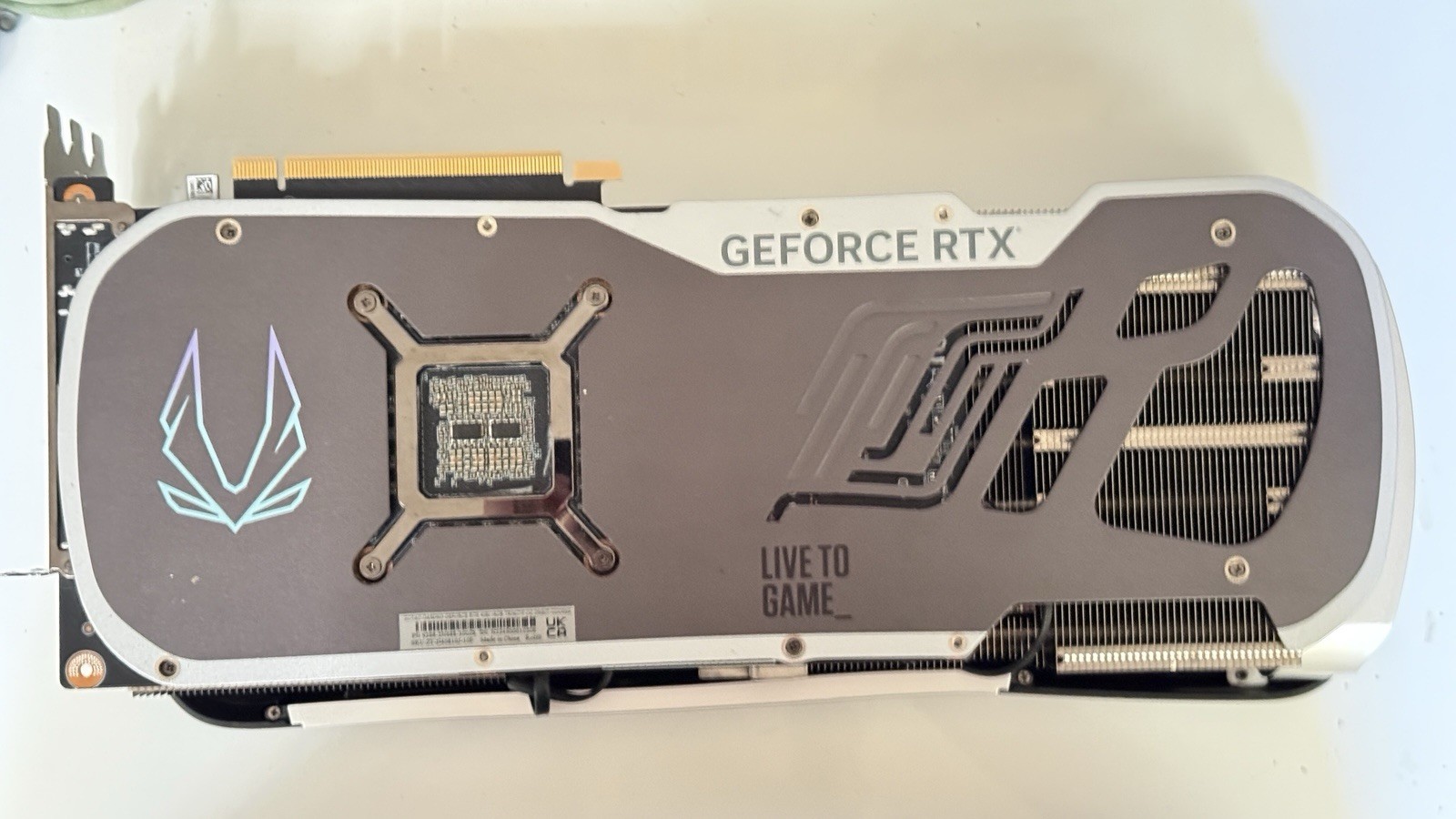 BH BUY 2 GET 1 FREE BRAND NEW  - Rtx 4090 24Gb Graphics Card review and price