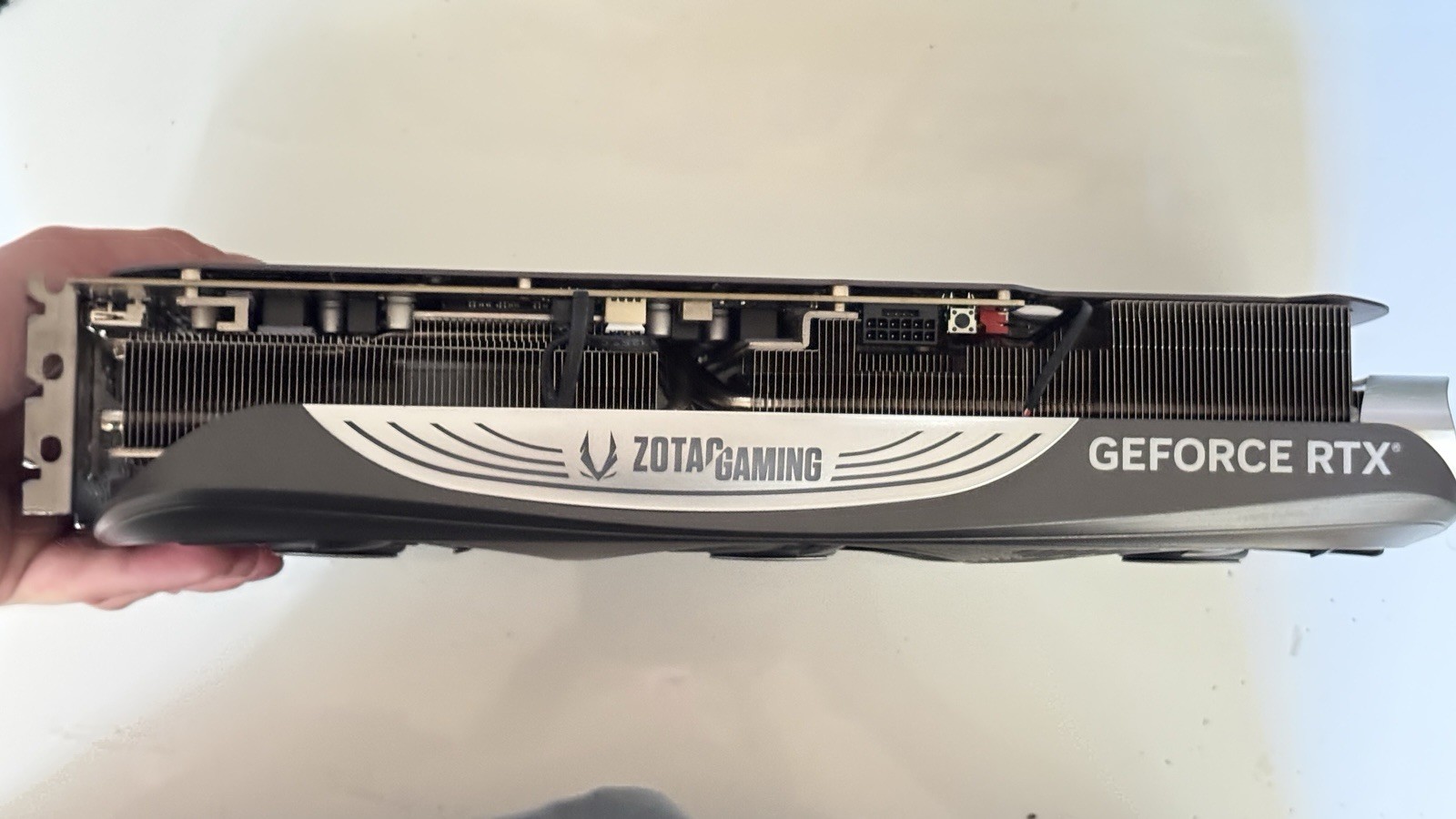 BH BUY 2 GET 1 FREE BRAND NEW  - Rtx 4090 24Gb Graphics Card review and price