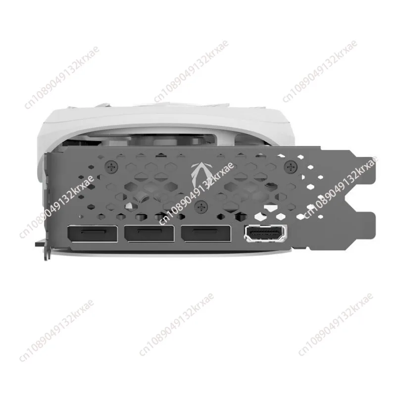 New Arrival RTX 4070 Ti SUPER  - Rtx 4070 Ti Super 16Gb review and price